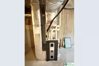 5517 Tanglewood Lane, Lower Macungie Township, PA 18106 - Photo 21