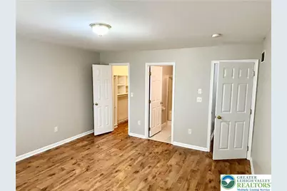 5517 Tanglewood Lane, Lower Macungie Township, PA 18106 - Photo 11