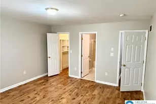 5517 Tanglewood Ln, Lower Macungie Township, PA 18106 - Photo 11