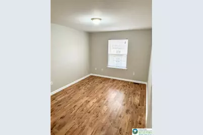 5517 Tanglewood Lane, Lower Macungie Township, PA 18106 - Photo 15