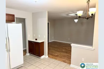 5517 Tanglewood Lane, Lower Macungie Township, PA 18106 - Photo 7