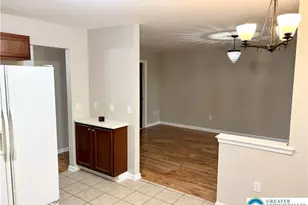 5517 Tanglewood Ln, Lower Macungie Township, PA 18106 - Photo 7