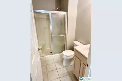 5517 Tanglewood Lane, Lower Macungie Township, PA 18106 - Photo 13