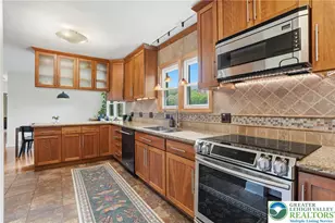 1670 Lindberg St, Bethlehem Township, PA 18020 - Photo 11