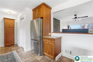 1670 Lindberg St, Bethlehem Township, PA 18020 - Photo 13