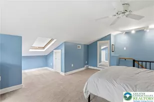 1670 Lindberg St, Bethlehem Township, PA 18020 - Photo 15
