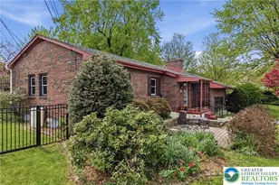 1670 Lindberg St, Bethlehem Township, PA 18020 - Photo 3