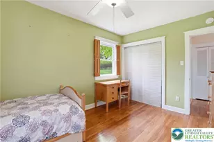 1670 Lindberg St, Bethlehem Township, PA 18020 - Photo 23