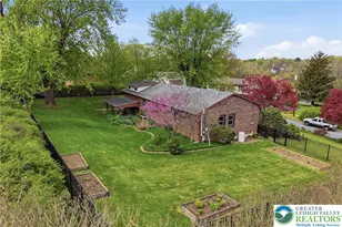 1670 Lindberg St, Bethlehem Township, PA 18020 - Photo 5