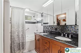 1670 Lindberg St, Bethlehem Township, PA 18020 - Photo 17