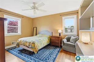 1670 Lindberg St, Bethlehem Township, PA 18020 - Photo 19