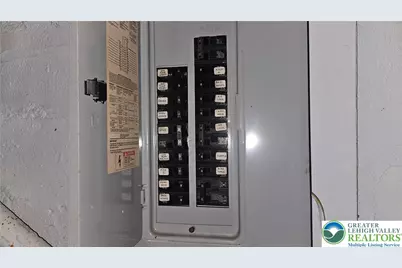 616 Lynn Street, Fountain Hill Boro, PA 18015 - Photo 29