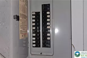 616 Lynn St, Fountain Hill Boro, PA 18015 - Photo 29