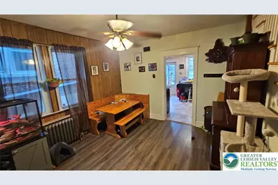 616 Lynn Street, Fountain Hill Boro, PA 18015 - Photo 7