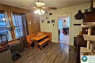 616 Lynn St, Fountain Hill Boro, PA 18015 - Photo 7