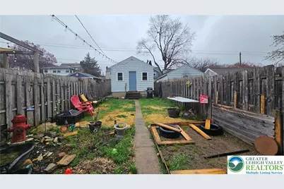 616 Lynn Street, Fountain Hill Boro, PA 18015 - Photo 23