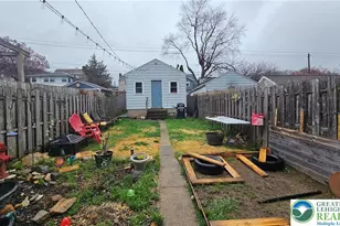 616 Lynn St, Fountain Hill Boro, PA 18015 - Photo 23