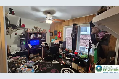 616 Lynn Street, Fountain Hill Boro, PA 18015 - Photo 15