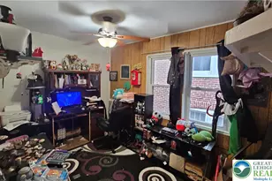 616 Lynn St, Fountain Hill Boro, PA 18015 - Photo 15