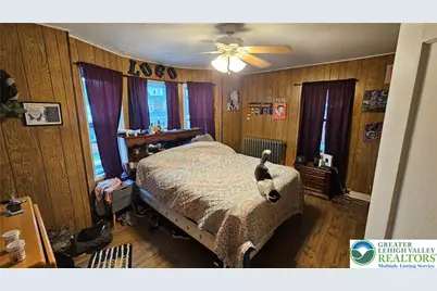 616 Lynn Street, Fountain Hill Boro, PA 18015 - Photo 17