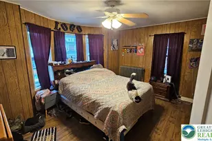 616 Lynn St, Fountain Hill Boro, PA 18015 - Photo 17