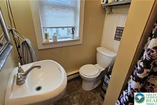 616 Lynn St, Fountain Hill Boro, PA 18015 - Photo 13