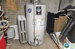 616 Lynn St, Fountain Hill Boro, PA 18015 - Photo 31