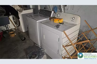 616 Lynn Street, Fountain Hill Boro, PA 18015 - Photo 27