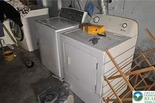 616 Lynn St, Fountain Hill Boro, PA 18015 - Photo 27