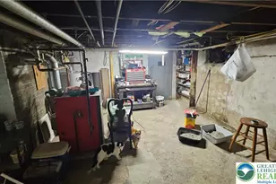 616 Lynn St, Fountain Hill Boro, PA 18015 - Photo 25