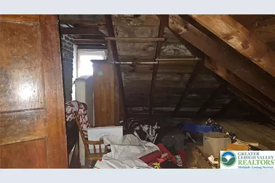 616 Lynn Street, Fountain Hill Boro, PA 18015 - Photo 19