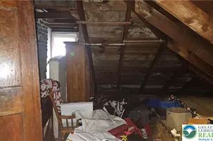 616 Lynn St, Fountain Hill Boro, PA 18015 - Photo 19