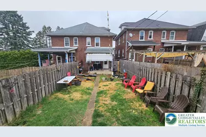 616 Lynn Street, Fountain Hill Boro, PA 18015 - Photo 21
