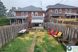 616 Lynn St, Fountain Hill Boro, PA 18015 - Photo 21