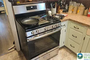 616 Lynn St, Fountain Hill Boro, PA 18015 - Photo 33