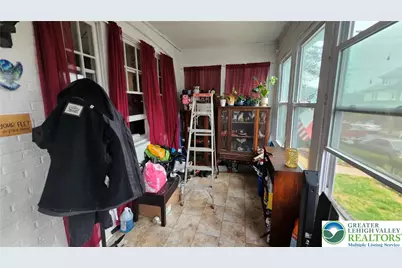 616 Lynn Street, Fountain Hill Boro, PA 18015 - Photo 3