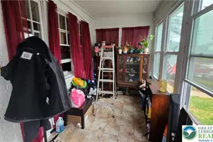 616 Lynn St, Fountain Hill Boro, PA 18015 - Photo 3