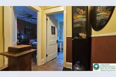 616 Lynn Street, Fountain Hill Boro, PA 18015 - Photo 11