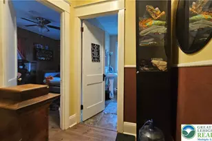 616 Lynn St, Fountain Hill Boro, PA 18015 - Photo 11