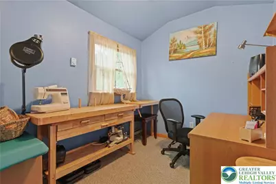 3134 Ross Road, Ross Twp, PA 18353 - Photo 5