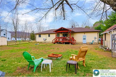 3134 Ross Road, Ross Twp, PA 18353 - Photo 31