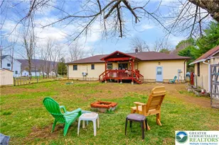 3134 Ross Rd, Ross Twp, PA 18353 - Photo 31