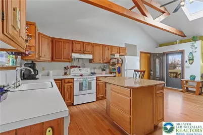 3134 Ross Road, Ross Twp, PA 18353 - Photo 13