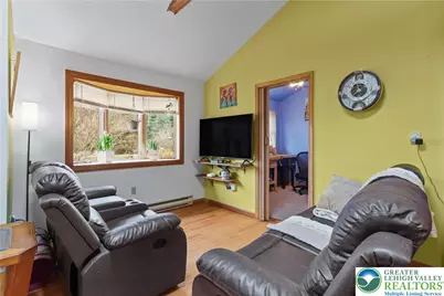 3134 Ross Road, Ross Twp, PA 18353 - Photo 3