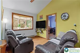 3134 Ross Rd, Ross Twp, PA 18353 - Photo 3