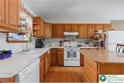 3134 Ross Road, Ross Twp, PA 18353 - Photo 11