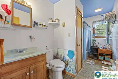 3134 Ross Road, Ross Twp, PA 18353 - Photo 17