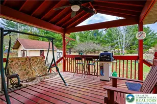 3134 Ross Rd, Ross Twp, PA 18353 - Photo 27