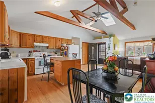 3134 Ross Rd, Ross Twp, PA 18353 - Photo 9