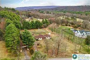 3134 Ross Rd, Ross Twp, PA 18353 - Photo 47